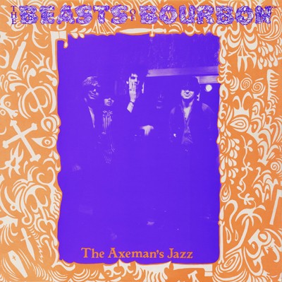 axemansjazz.jpg