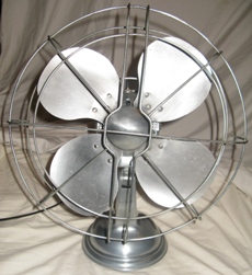 1946 Robbins & Myers List B12A6-01