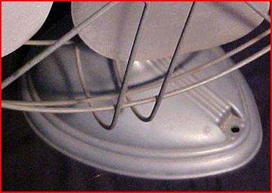 Original eBay Purchase Base View