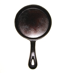 2018 Hershey''s Brownie and Cookie Skillet