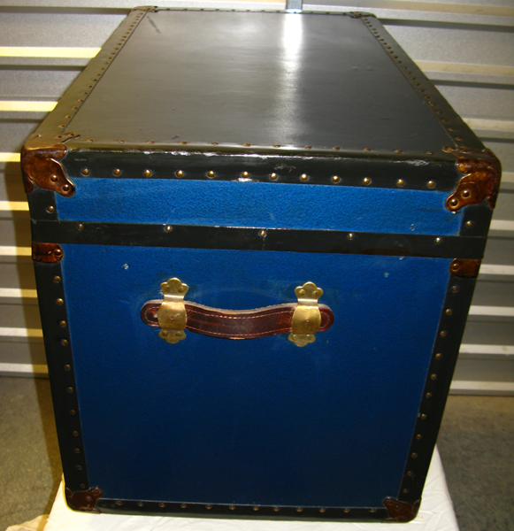 Side1 View