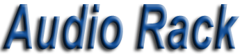 Audio_Rack