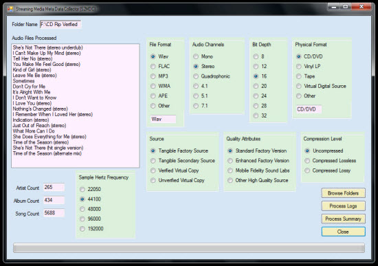 WindowsAppDataConverterScreenShot.Jpg.