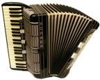 HohnerAccordion2.png