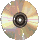 Rotating CD