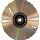 Rotating CD